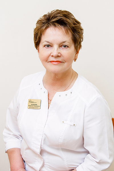 Изображение:Некрасова Людмила Николаевна